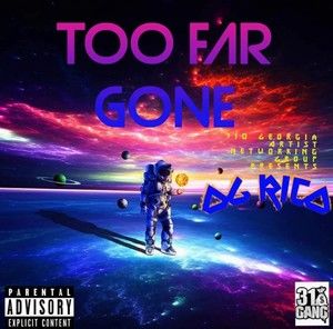 Meet your Posher, Snap